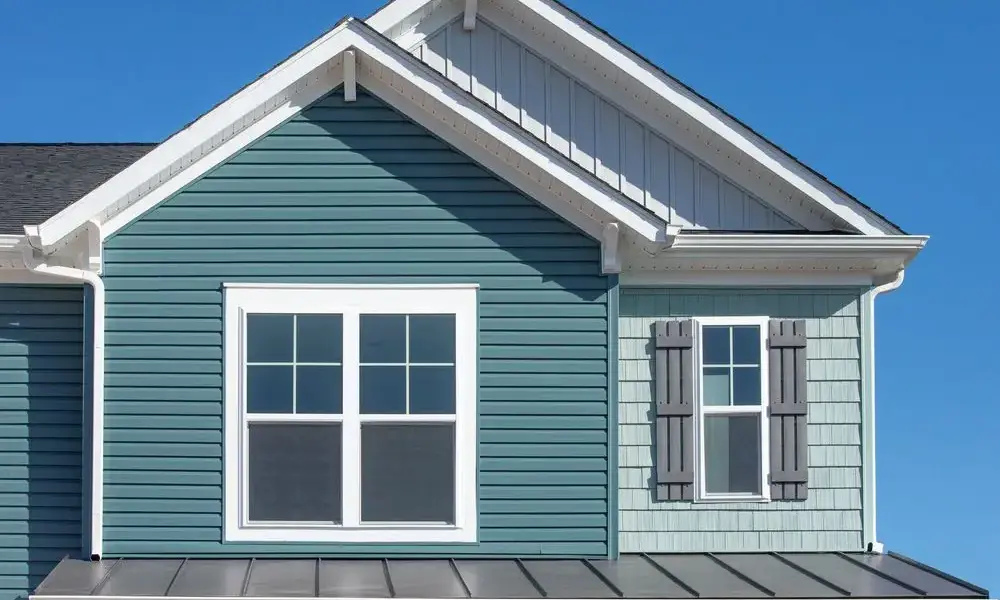 Roof repair and inspection services in South Berwick